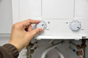 Are Tankless Water Heaters Worth It?