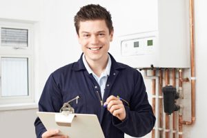 Is it Time to Replace My Furnace or Boiler?