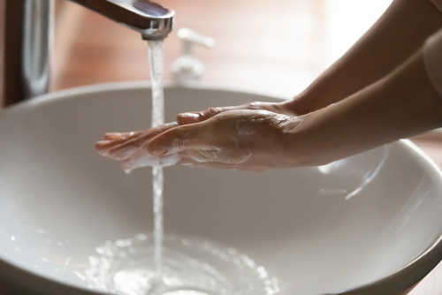 water heaters New Paltz, NY