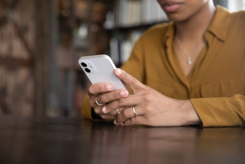 furnace kingston, ny