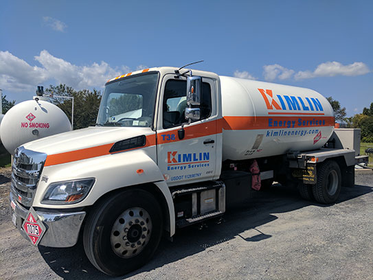 propane delivery barrytown ny