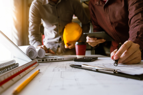 temporary heating Kingston, NY